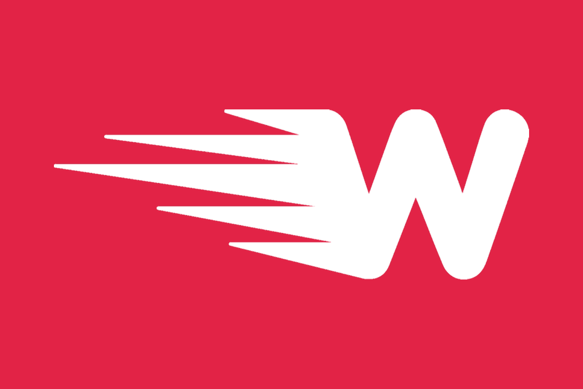 Whish